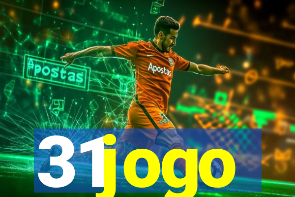 31jogo