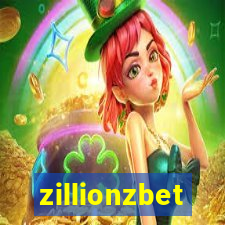 zillionzbet