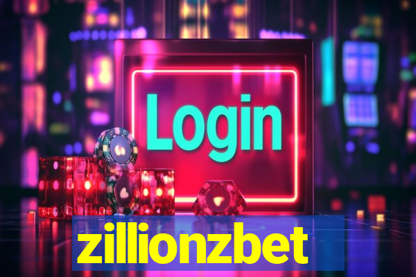 zillionzbet