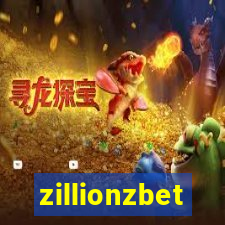 zillionzbet