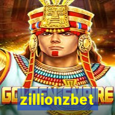 zillionzbet