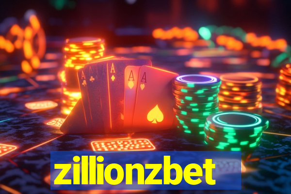 zillionzbet