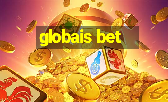 globais bet