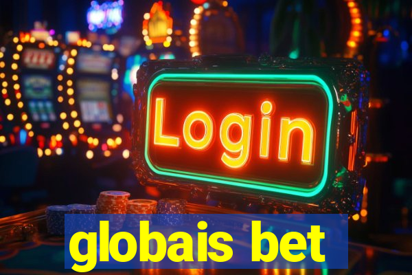 globais bet