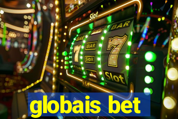 globais bet