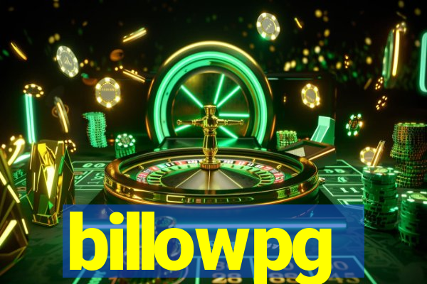 billowpg