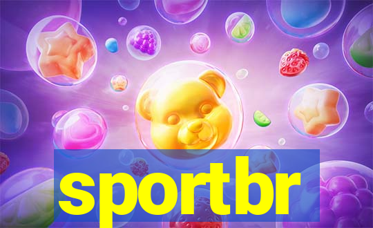 sportbr