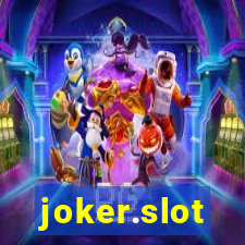 joker.slot