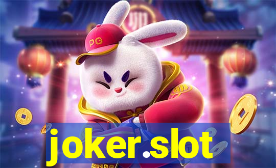 joker.slot