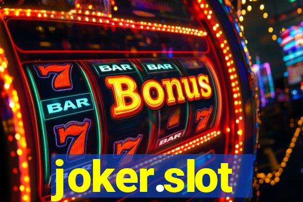 joker.slot