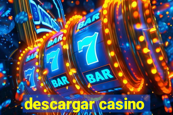 descargar casino