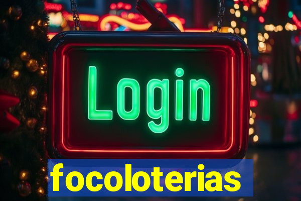 focoloterias