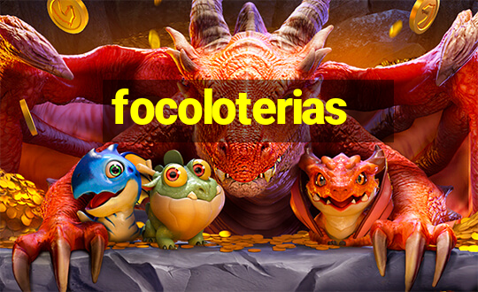 focoloterias