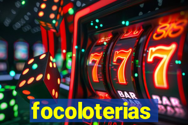 focoloterias