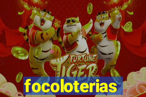 focoloterias