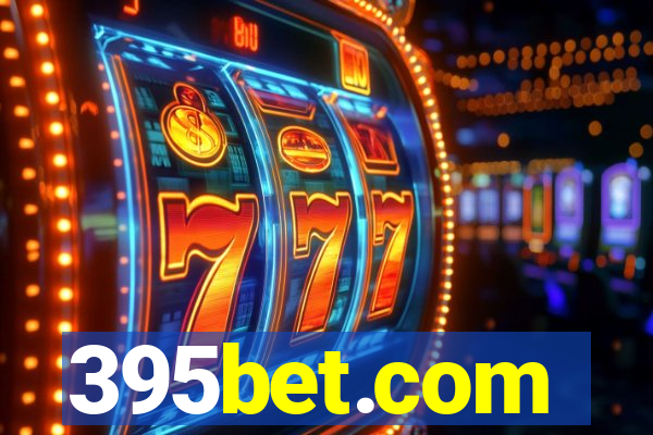 395bet.com