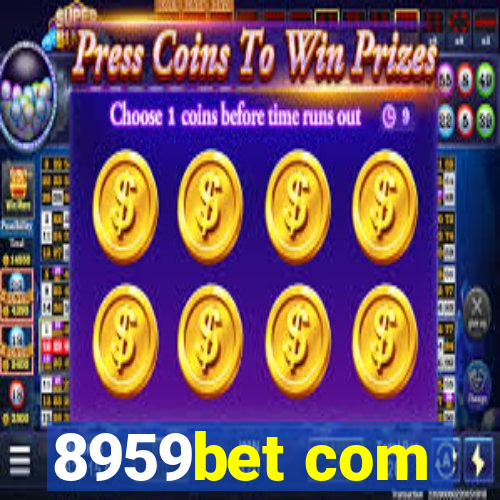 8959bet com