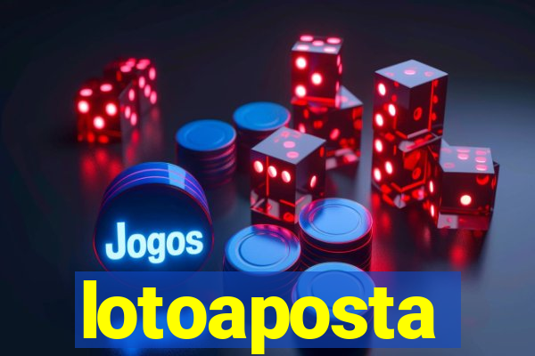 lotoaposta