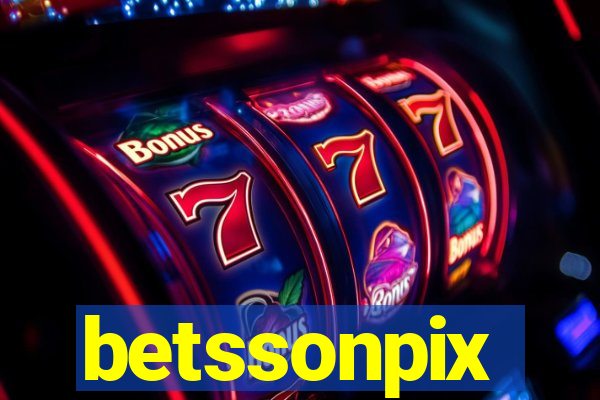 betssonpix