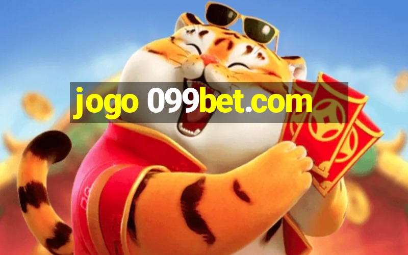 jogo 099bet.com