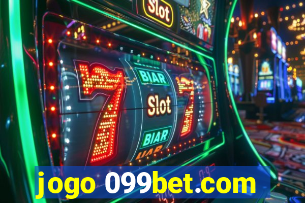 jogo 099bet.com