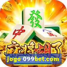 jogo 099bet.com