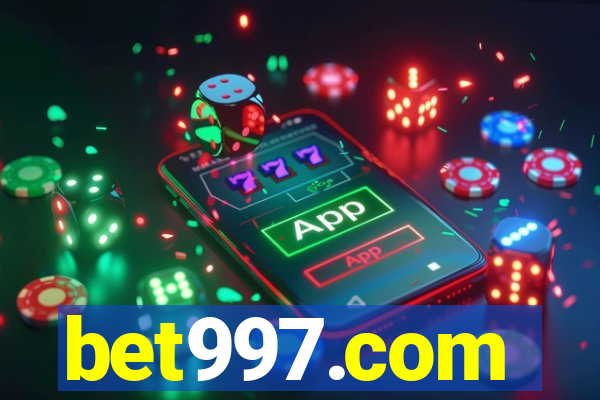 bet997.com