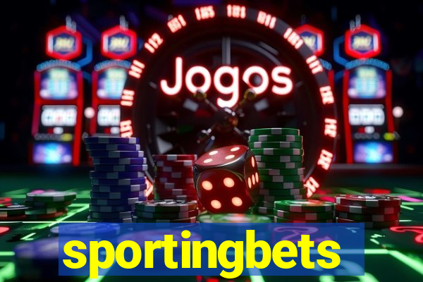 sportingbets