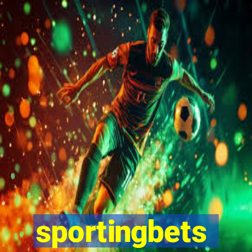 sportingbets