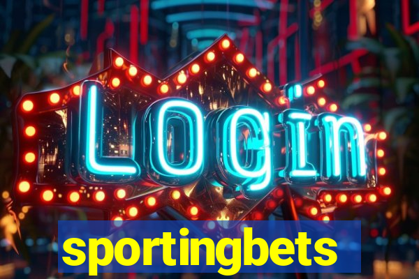 sportingbets