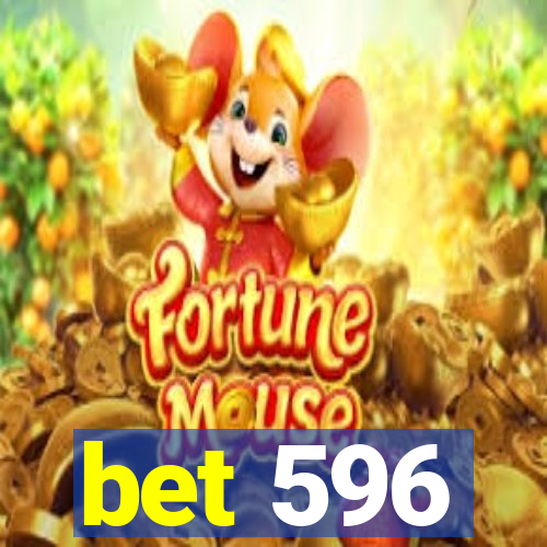 bet 596