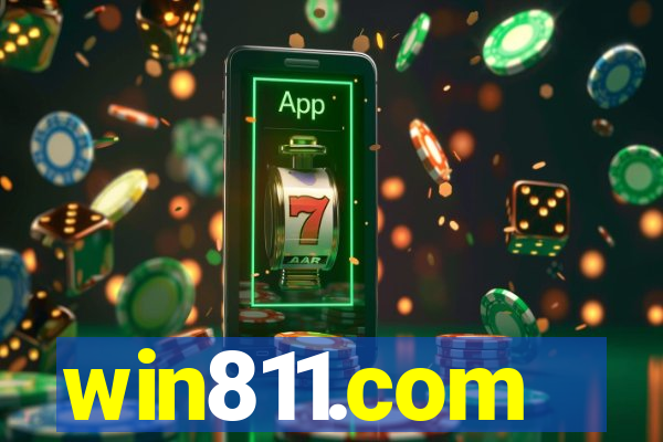 win811.com