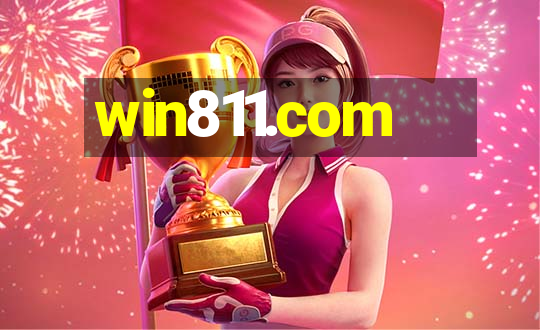 win811.com