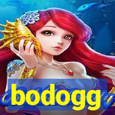 bodogg