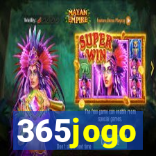 365jogo