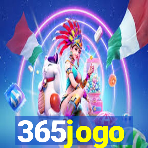 365jogo