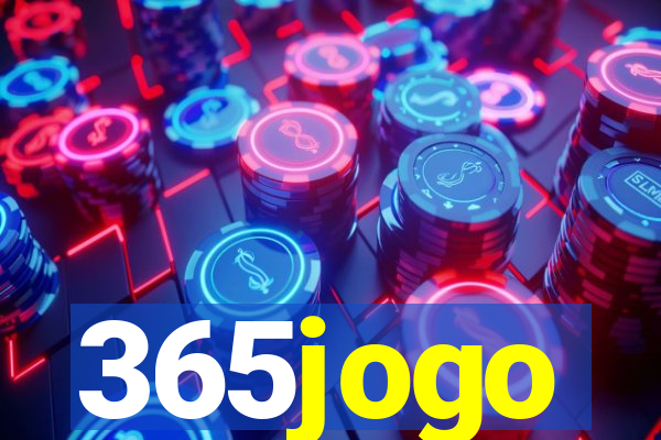 365jogo