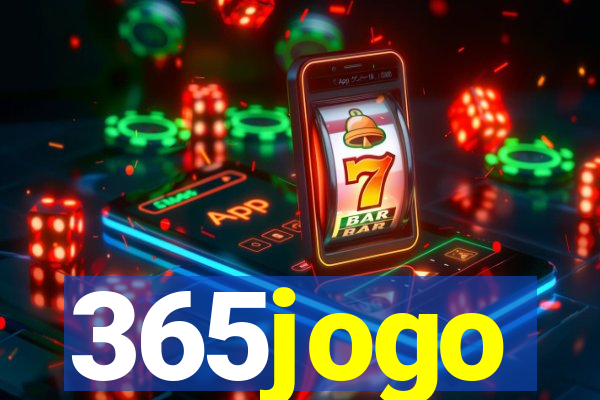 365jogo