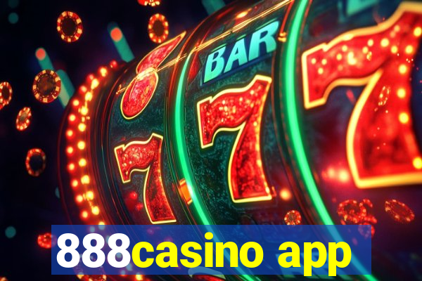 888casino app