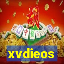 xvdieos