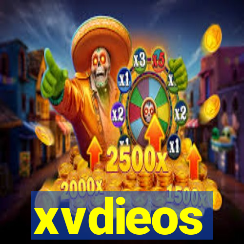 xvdieos