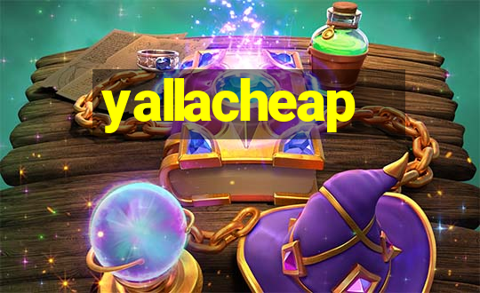 yallacheap