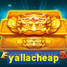 yallacheap