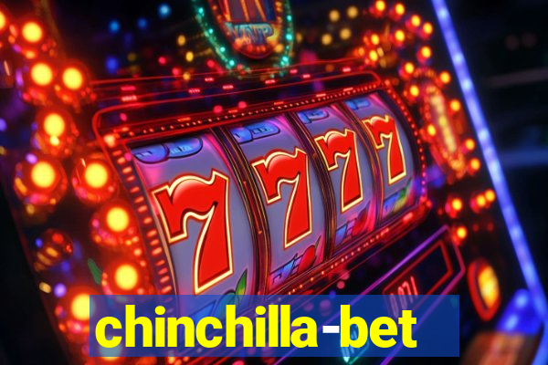 chinchilla-bet