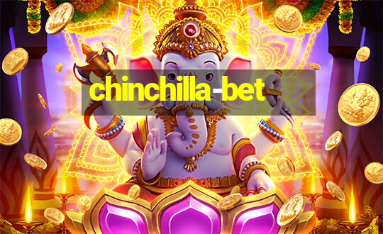 chinchilla-bet