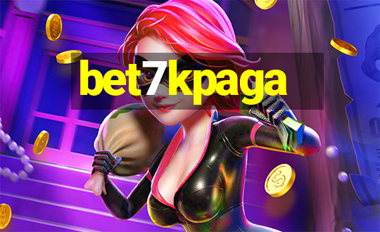 bet7kpaga