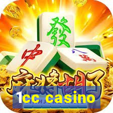 1cc casino