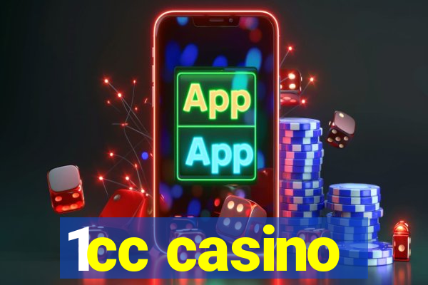 1cc casino