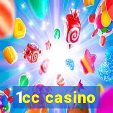 1cc casino