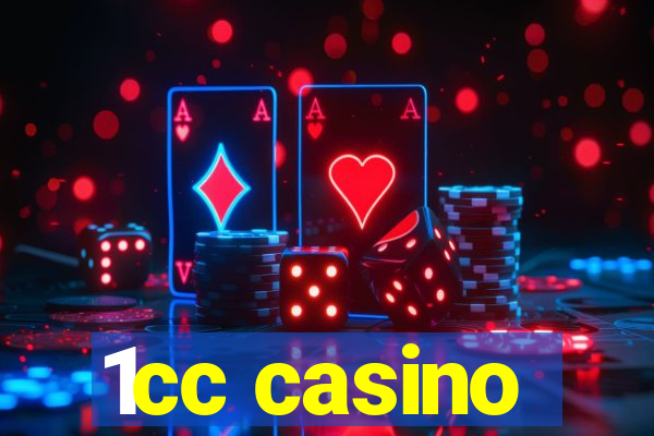 1cc casino